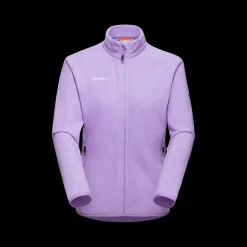 Polar Mammut Innominata Light ML Jacket Women