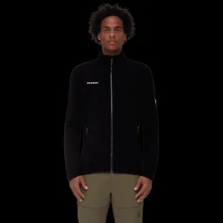 Polar Mammut Innominata Light ML Jacket Men