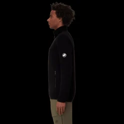 Polar Mammut Innominata Light ML Jacket Men