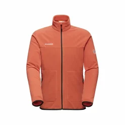 Polar Mammut Innominata Light ML Jacket Men