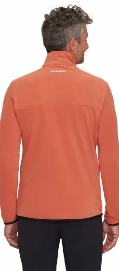 Polar Mammut Innominata Light ML Jacket Men