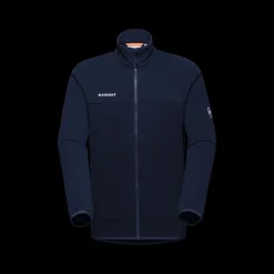 Polar Mammut Innominata Light ML Jacket Men