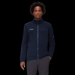 Polar Mammut Innominata Light ML Jacket Men