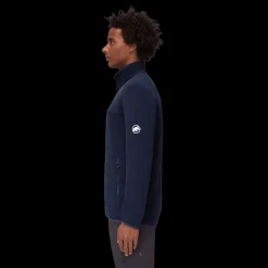 Polar Mammut Innominata Light ML Jacket Men