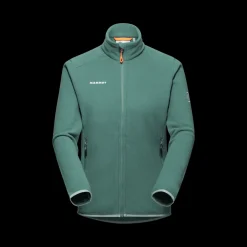 Polar Mammut Innominata Light ML Jacket Women