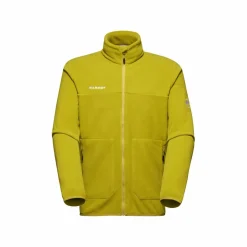 Polar Mammut Innominata Light ML Jacket Men