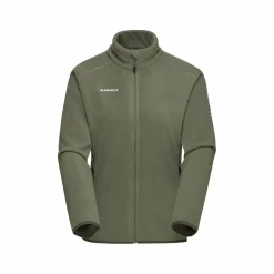 Polar Mammut Innominata Light ML Jacket Women