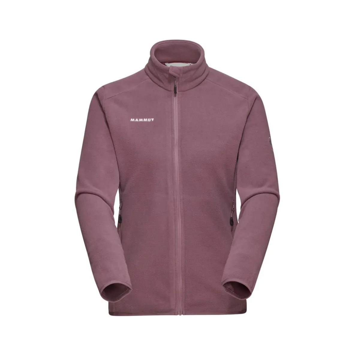 Polar Mammut Innominata Light ML Jacket Women
