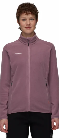 Polar Mammut Innominata Light ML Jacket Women