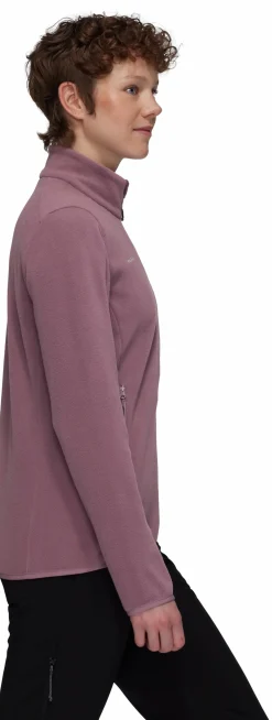 Polar Mammut Innominata Light ML Jacket Women
