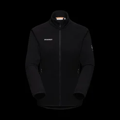 Polar Mammut Innominata Light ML Jacket Women