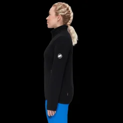 Polar Mammut Innominata Light ML Jacket Women