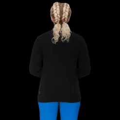 Polar Mammut Innominata Light ML Jacket Women
