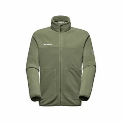 Polar Mammut Innominata Light ML Jacket Men