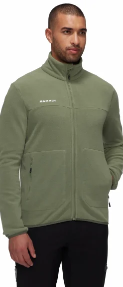 Polar Mammut Innominata Light ML Jacket Men