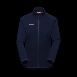 Polar Mammut Innominata Light ML Jacket Women