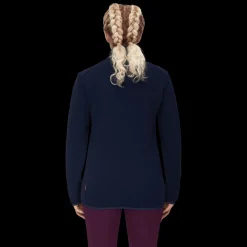 Polar Mammut Innominata Light ML Jacket Women