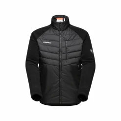 Polar Mammut Innominata ML Hybrid Jacket Men