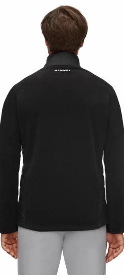 Polar Mammut Innominata ML Hybrid Jacket Men