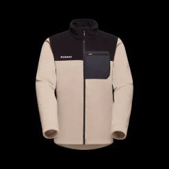 Polar Mammut Innominata ML Jacket Men
