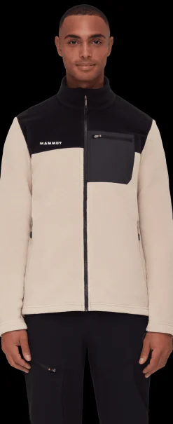 Polar Mammut Innominata ML Jacket Men
