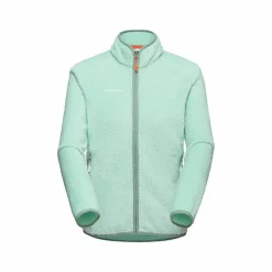 Polar Mammut Innominata ML Jacket Women