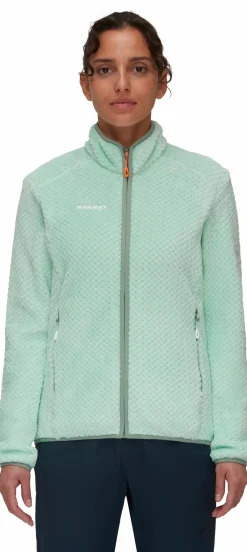 Polar Mammut Innominata ML Jacket Women