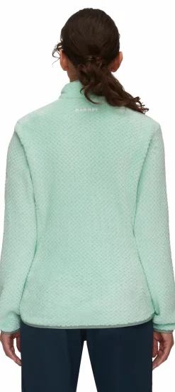 Polar Mammut Innominata ML Jacket Women