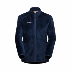Polar Mammut Innominata ML Jacket Women