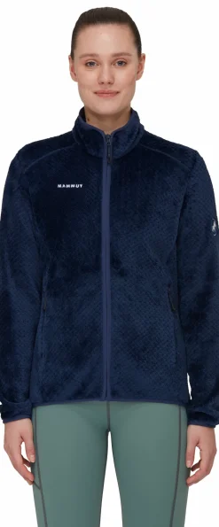 Polar Mammut Innominata ML Jacket Women