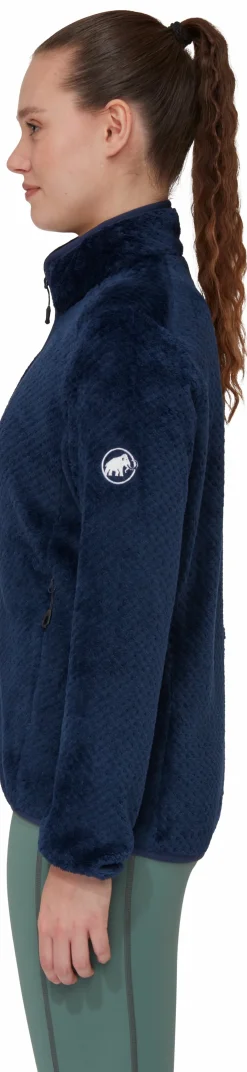 Polar Mammut Innominata ML Jacket Women