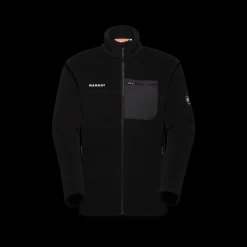 Polar Mammut Innominata ML Jacket Men
