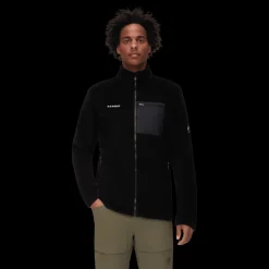 Polar Mammut Innominata ML Jacket Men