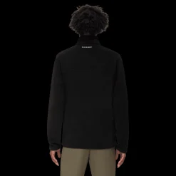 Polar Mammut Innominata ML Jacket Men