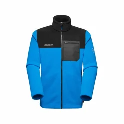 Polar Mammut Innominata ML Jacket Men