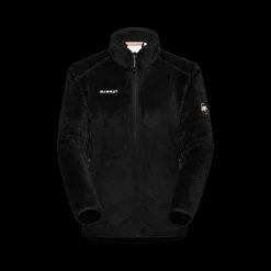 Polar Mammut Innominata ML Jacket Women