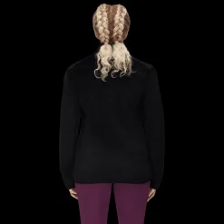 Polar Mammut Innominata ML Jacket Women