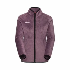 Polar Mammut Innominata ML Jacket Women