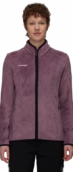 Polar Mammut Innominata ML Jacket Women
