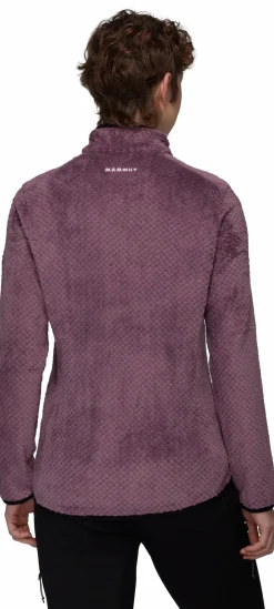 Polar Mammut Innominata ML Jacket Women