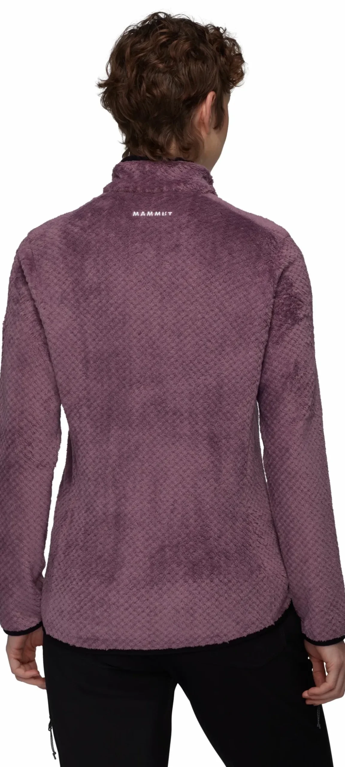 Polar Mammut Innominata ML Jacket Women