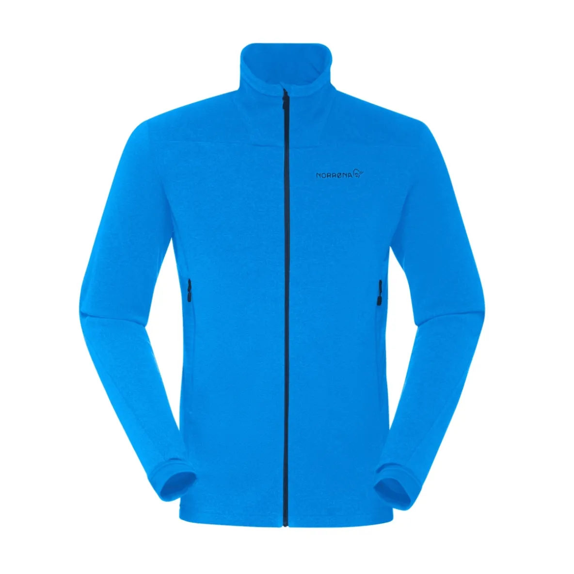 Polar Norrona Falketind Warm1 Jacket Men