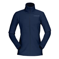 Polar Norrona Falketind Warm1 Jacket Women
