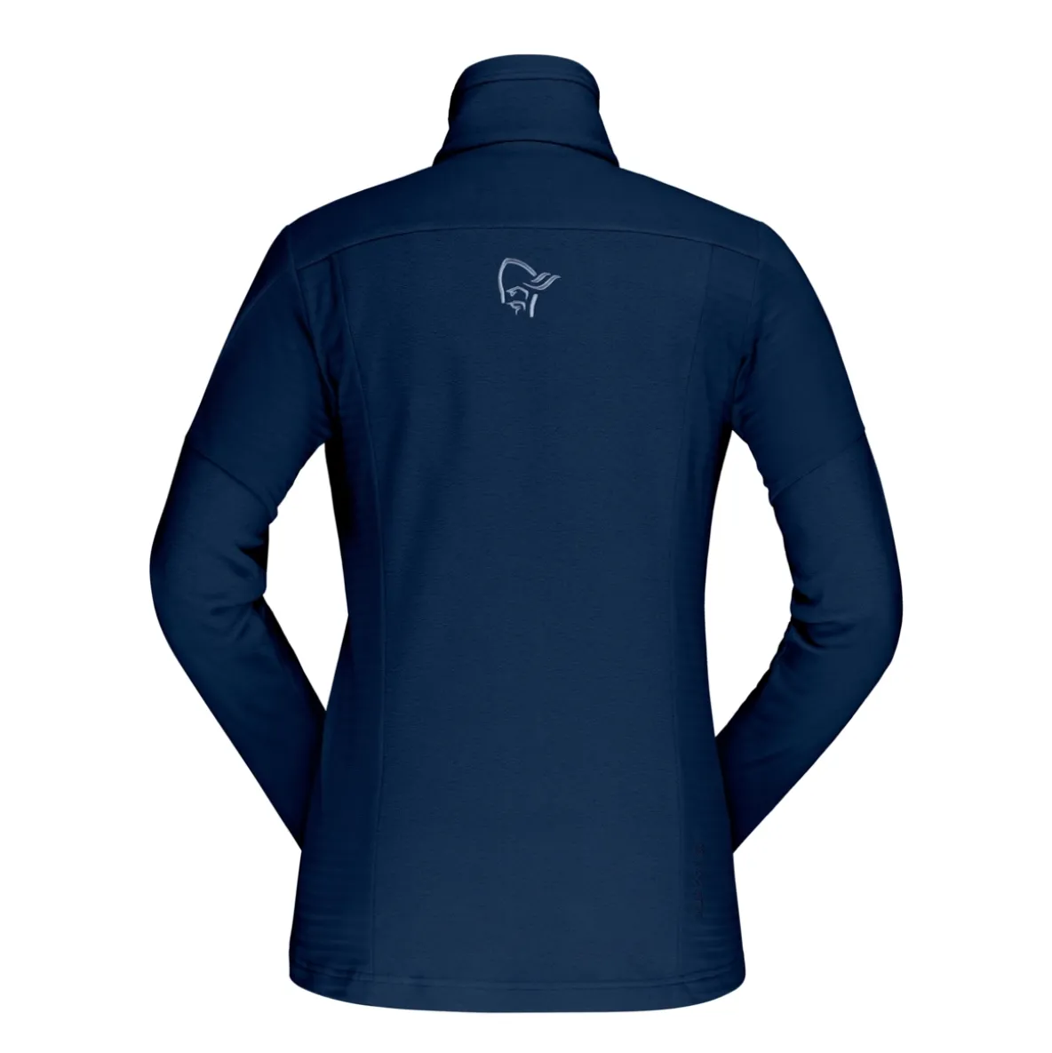 Polar Norrona Falketind Warm1 Jacket Women
