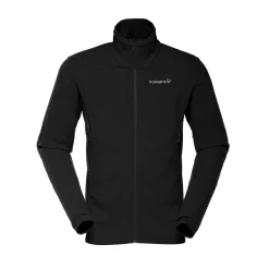 Polar Norrona Falketind Warm1 Jacket Men