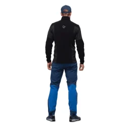 Polar Norrona Falketind Warm1 Jacket Men