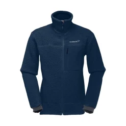 Polar Norrona Trollveggen Thermal Pro Jacket Men