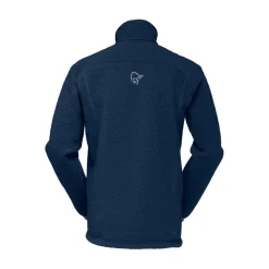 Polar Norrona Trollveggen Thermal Pro Jacket Men