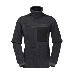 Polar Norrona Trollveggen Thermal Pro Jacket Men