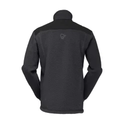Polar Norrona Trollveggen Thermal Pro Jacket Men